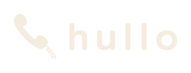 Hullo