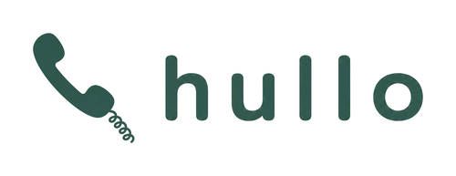 Hullo