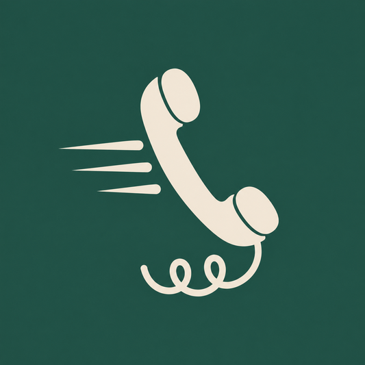 Priority Handling